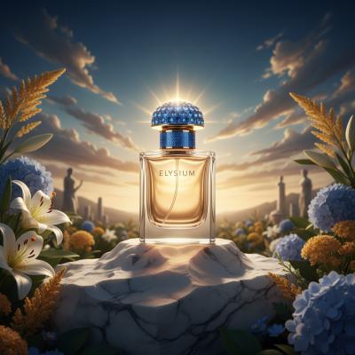 Roja Elysium: O Perfume de Luxo Definitivo?